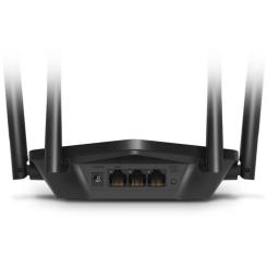 Маршрутизатор Mercusys MR60X Фото 2