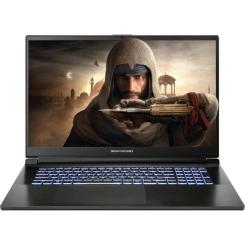 Ноутбук Dream Machines RG4070-17 Фото