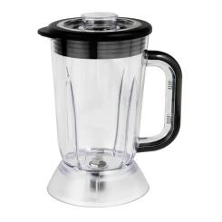 Кухонный комбайн Russell Hobbs 27111-56 Фото 2