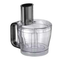 Кухонный комбайн Russell Hobbs 27111-56 Фото 3