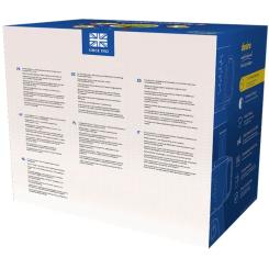 Кухонный комбайн Russell Hobbs 27111-56 Фото 7