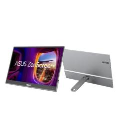 Монитор ASUS ZenScreen MQ16AHE Фото 1