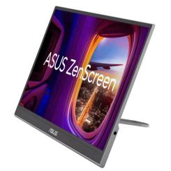 Монитор ASUS ZenScreen MQ16AHE Фото 3