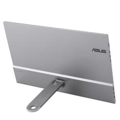 Монитор ASUS ZenScreen MQ16AHE Фото 4