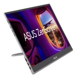 Монитор ASUS ZenScreen MQ16AHE Фото 5