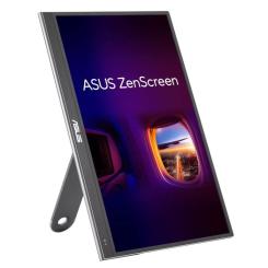 Монитор ASUS ZenScreen MQ16AHE Фото 6