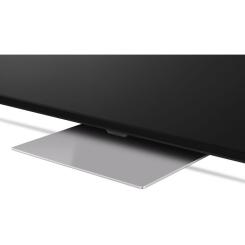 Телевизор LG 86QNED91T6A Фото 9