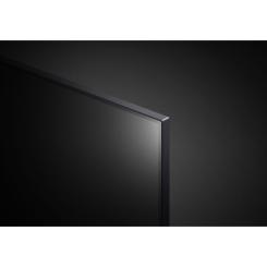 Телевизор LG 86QNED91T6A Фото 10