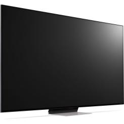 Телевизор LG 86QNED91T6A Фото 1