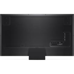 Телевизор LG 86QNED91T6A Фото 3