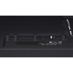 Телевизор LG 86QNED91T6A Фото 6