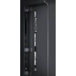 Телевизор LG 86QNED91T6A Фото 7