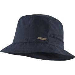 Шляпа Trekmates Mojave Hat TM-006289 navy S/M Фото