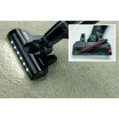 Пылесос Gorenje SVC 216 GFBK Фото 9