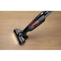 Пылесос Gorenje SVC 216 GFBK Фото 10