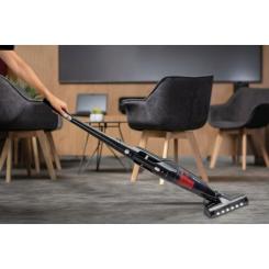 Пылесос Gorenje SVC 216 GFBK Фото 11