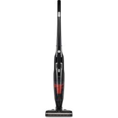 Пылесос Gorenje SVC 216 GFBK Фото