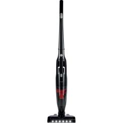 Пылесос Gorenje SVC 216 GFBK Фото 1