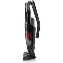 Пылесос Gorenje SVC 216 GFBK Фото 4