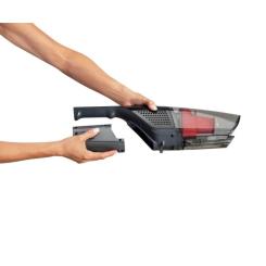 Пылесос Gorenje SVC 216 GFBK Фото 5