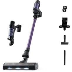 Пылесос Rowenta RH6A31WO Фото