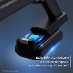 Пылесос Rowenta RH6A31WO Фото 1