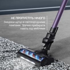 Пылесос Rowenta RH6A31WO Фото 3