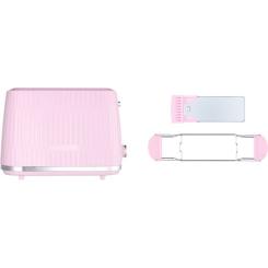 Тостер Russell Hobbs 27372-56 Фото 1