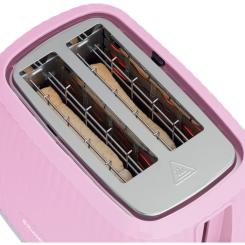 Тостер Russell Hobbs 27372-56 Фото 2