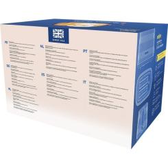 Тостер Russell Hobbs 27372-56 Фото 7