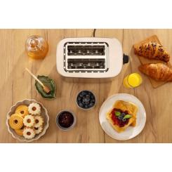 Тостер Gorenje T800DS Фото 10