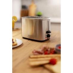 Тостер Gorenje T800DS Фото 11