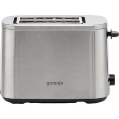 Тостер Gorenje T800DS Фото