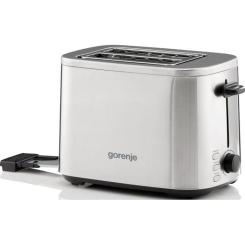 Тостер Gorenje T800DS Фото 1