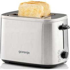 Тостер Gorenje T800DS Фото 2