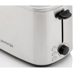 Тостер Gorenje T800DS Фото 5