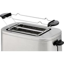 Тостер Gorenje T800DS Фото 6