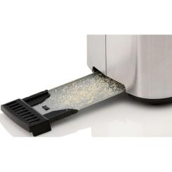 Тостер Gorenje T800DS Фото 7