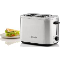 Тостер Gorenje T800DS Фото 8