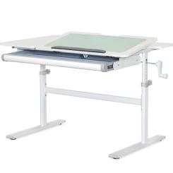 Парта Evo-kids TH-220 Grey Фото