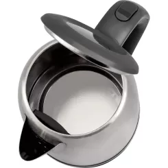 Электрочайник Sencor SWK 1711SS Фото 1