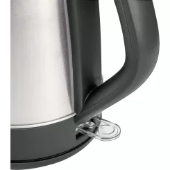 Электрочайник Sencor SWK 1711SS Фото 3