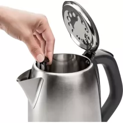 Электрочайник Sencor SWK 1711SS Фото 5