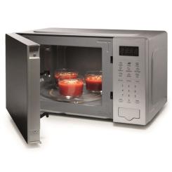 Микроволновая печь Hisense H20MOMS4 Фото 9