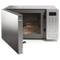 Микроволновая печь Hisense H20MOMS4 Фото 10