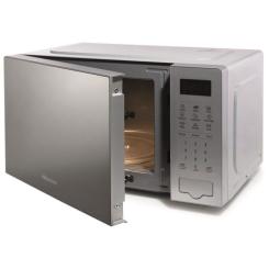 Микроволновая печь Hisense H20MOMS4 Фото 11