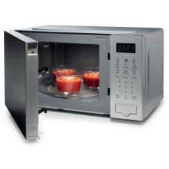 Микроволновая печь Hisense H20MOMS4 Фото 2