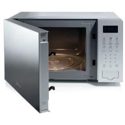 Микроволновая печь Hisense H20MOMS4 Фото 3