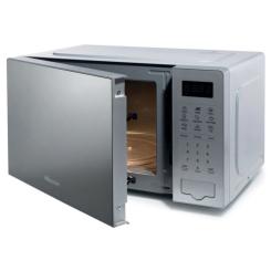 Микроволновая печь Hisense H20MOMS4 Фото 4