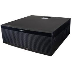 Регистратор для видеонаблюдения Greenvision GV-N-I023/128 12MP Фото